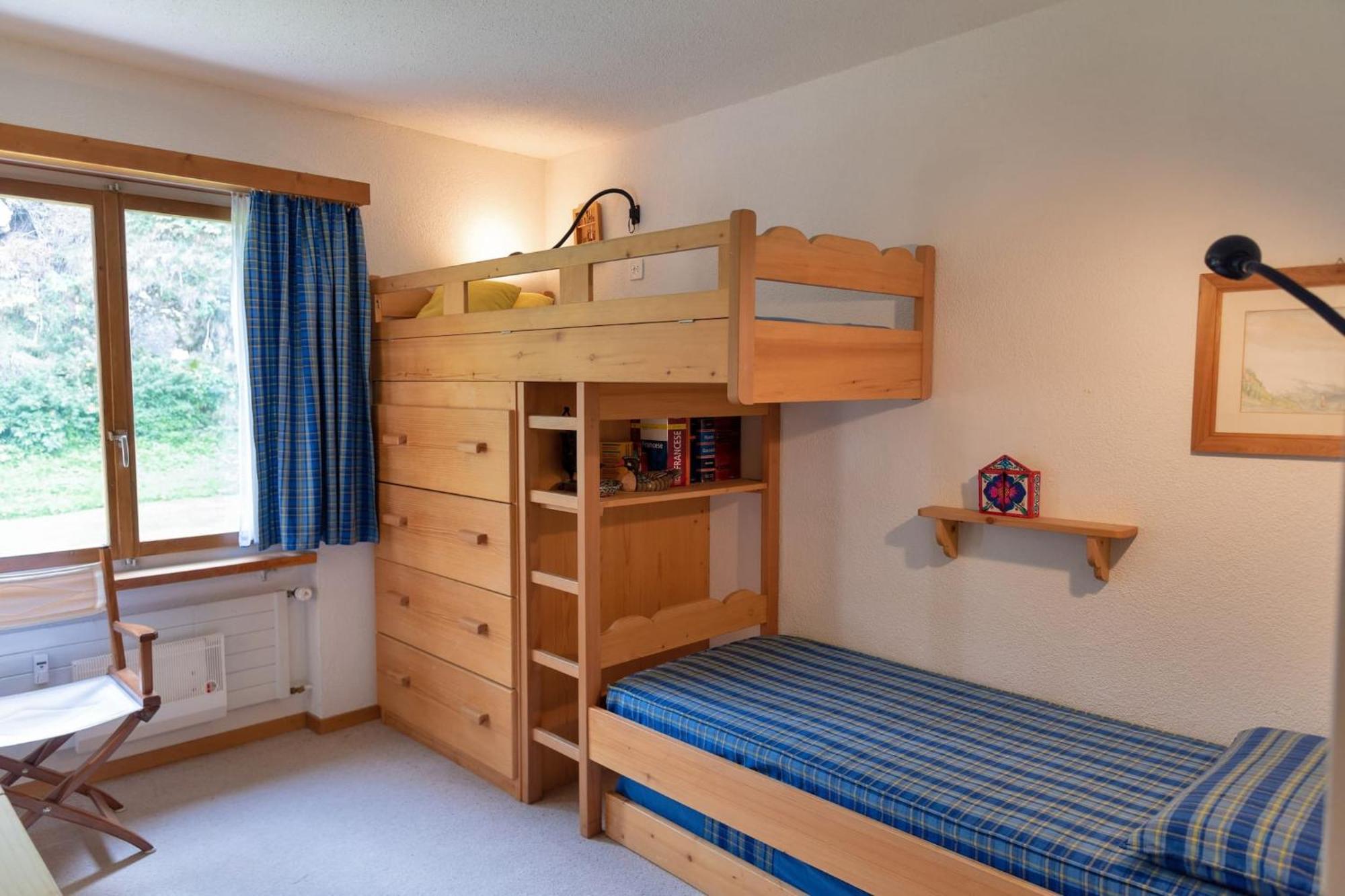 Chesa Muot Marias - Sils Apartman Kültér fotó
